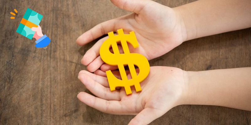 Vay online H Vaymuon – Thủ tục online 100%, xét duyệt nhanh chỉ sau 30 phút