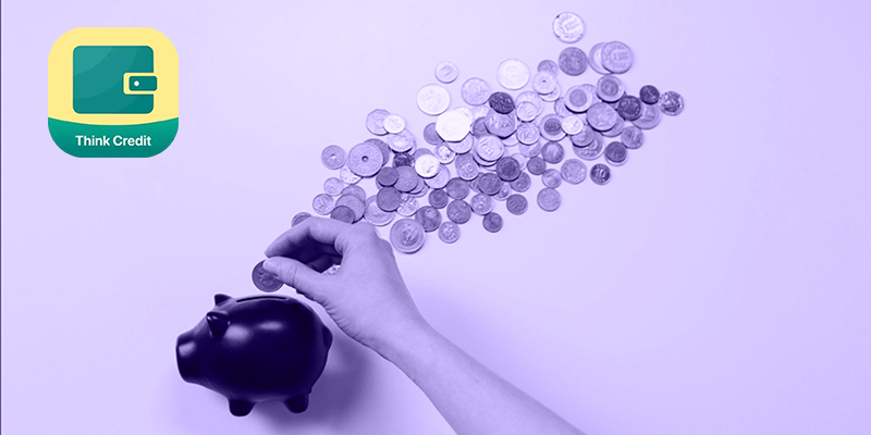 Vay nhanh 5 triệu Thinkcredit. Xét duyệt nhanh chóng, thủ tục đơn giản