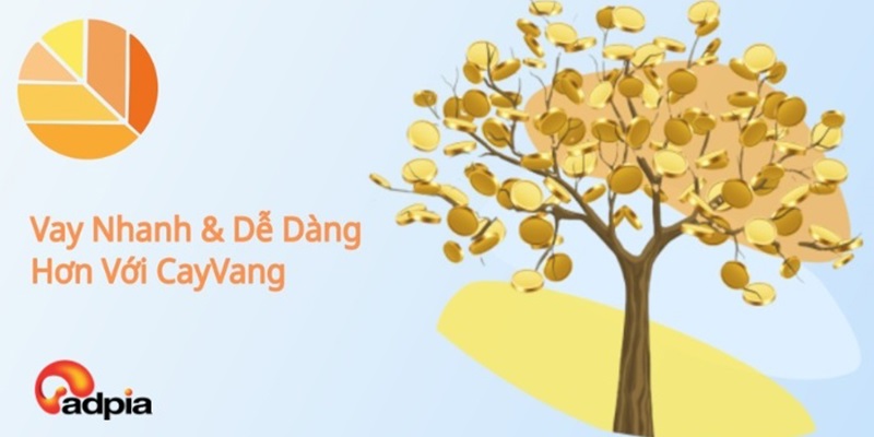 Vay 1tr Cayvang. Không cần thế chấp, xét duyệt nhanh chỉ sau 30 phút