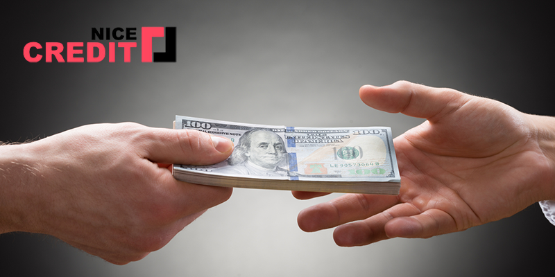 Vay tiền Creditnice – Duyệt vay sau 30 phút, hỗ trợ tối đa 10 triệu đồng