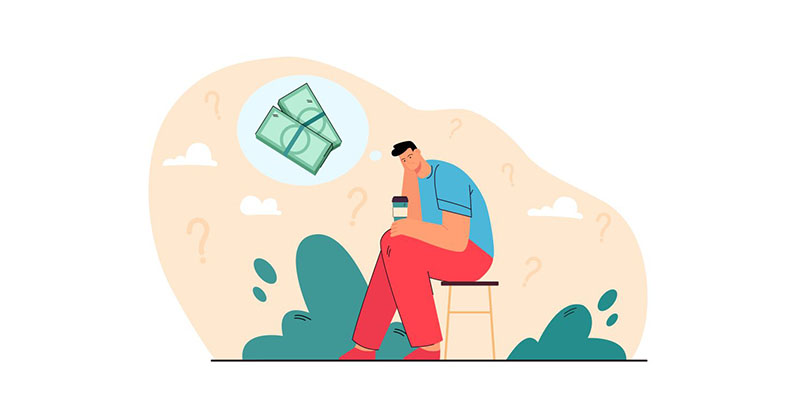 Vay nhanh 8 triệu qua app. Những giải pháp nào tốt nhất hiện nay?