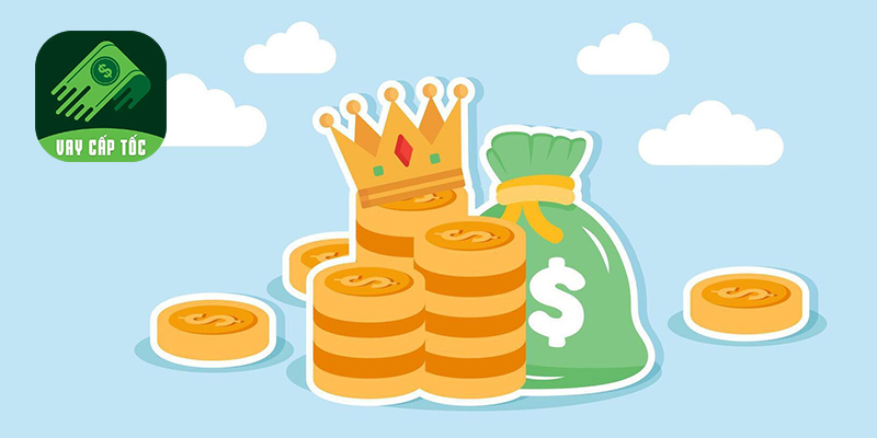 Vay online 500K H5 Vay Cấp Tốc. Duyệt nhanh chỉ cần CCCD, trả kết quả sau 30 phút