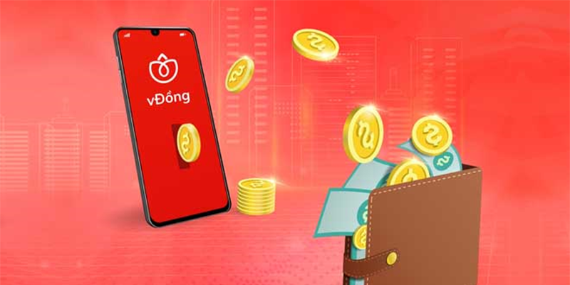 Vay 8 triệu Vdong. Duyệt nhanh chỉ cần CCCD