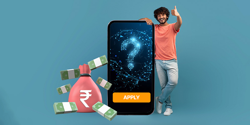 Vay online 1tr qua app. Đâu là những lựa chọn hàng đầu hiện nay?