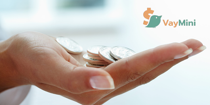 App Vaymini là gì? – Vay nhanh online 0 lãi suất, duyệt vay chỉ cần CCCD