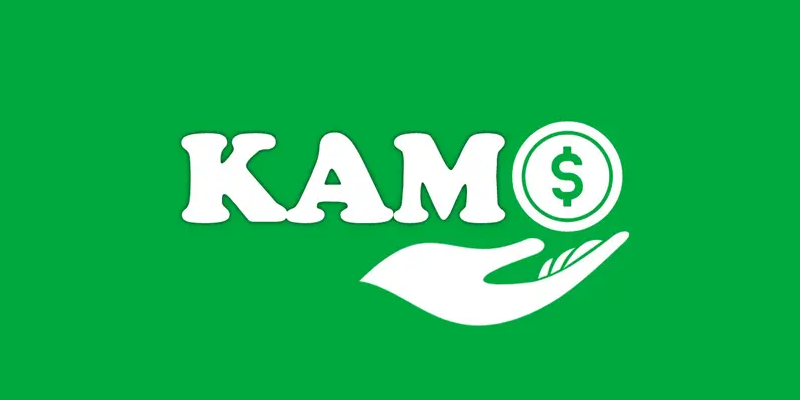 kamo2