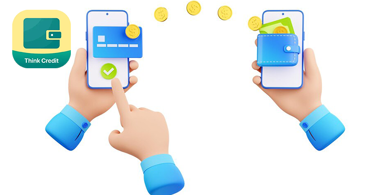 thinkcredit3