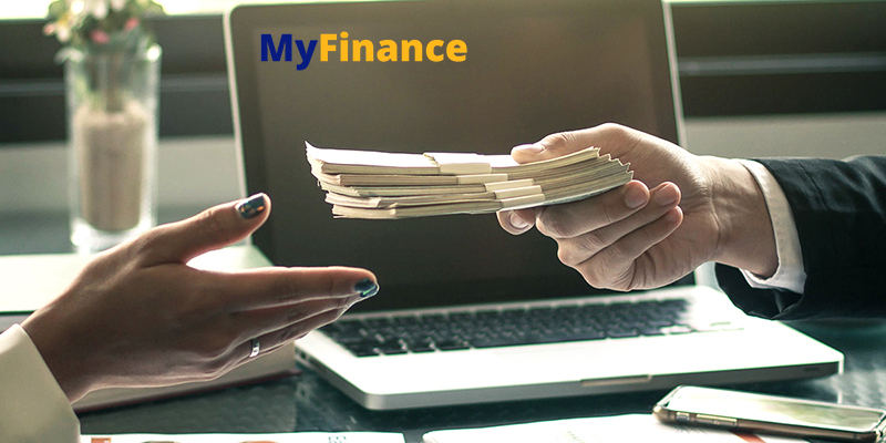 myfinance_2